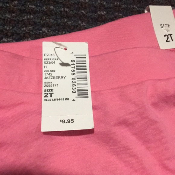 Baby cloths - Picture 3 of 4